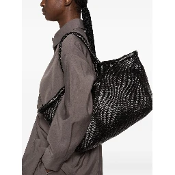 DRAGON DIFFUSION Bags