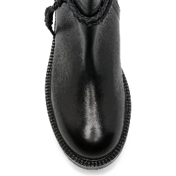 ZOLFO Boots