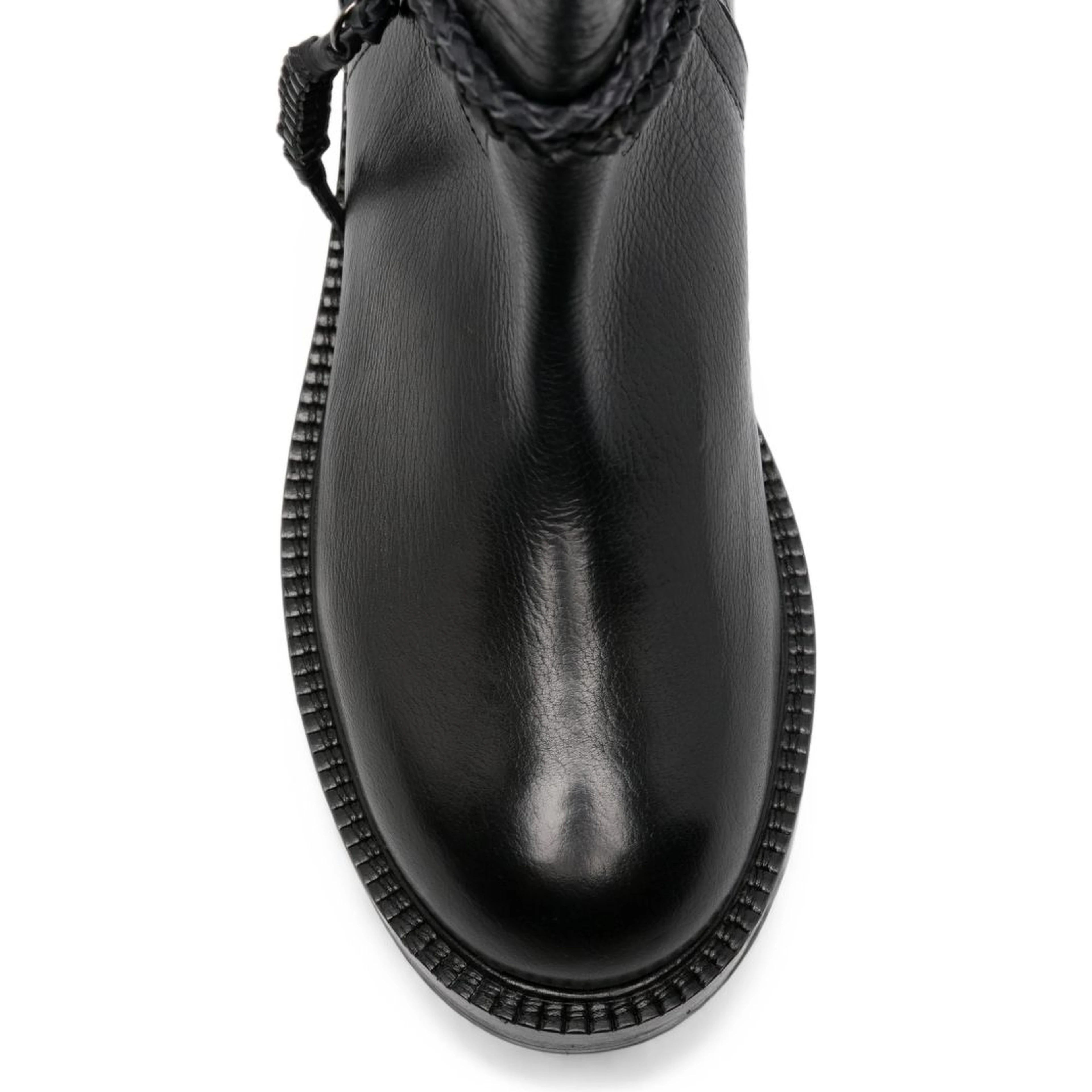 ZOLFO Boots