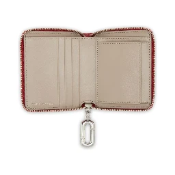 MARC JACOBS Wallets