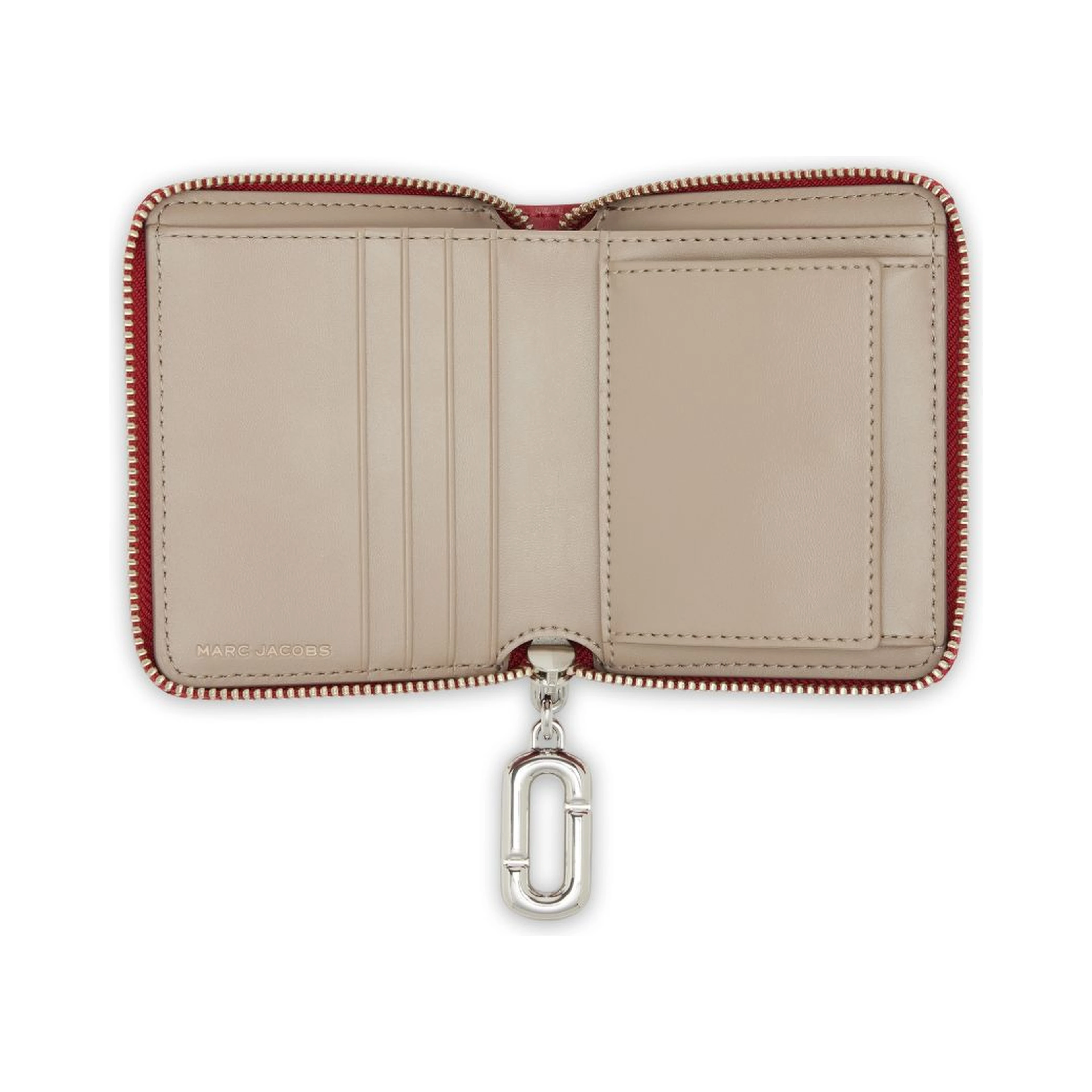 MARC JACOBS Wallets