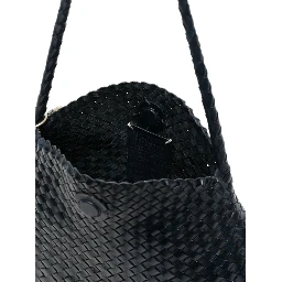 DRAGON DIFFUSION Bags