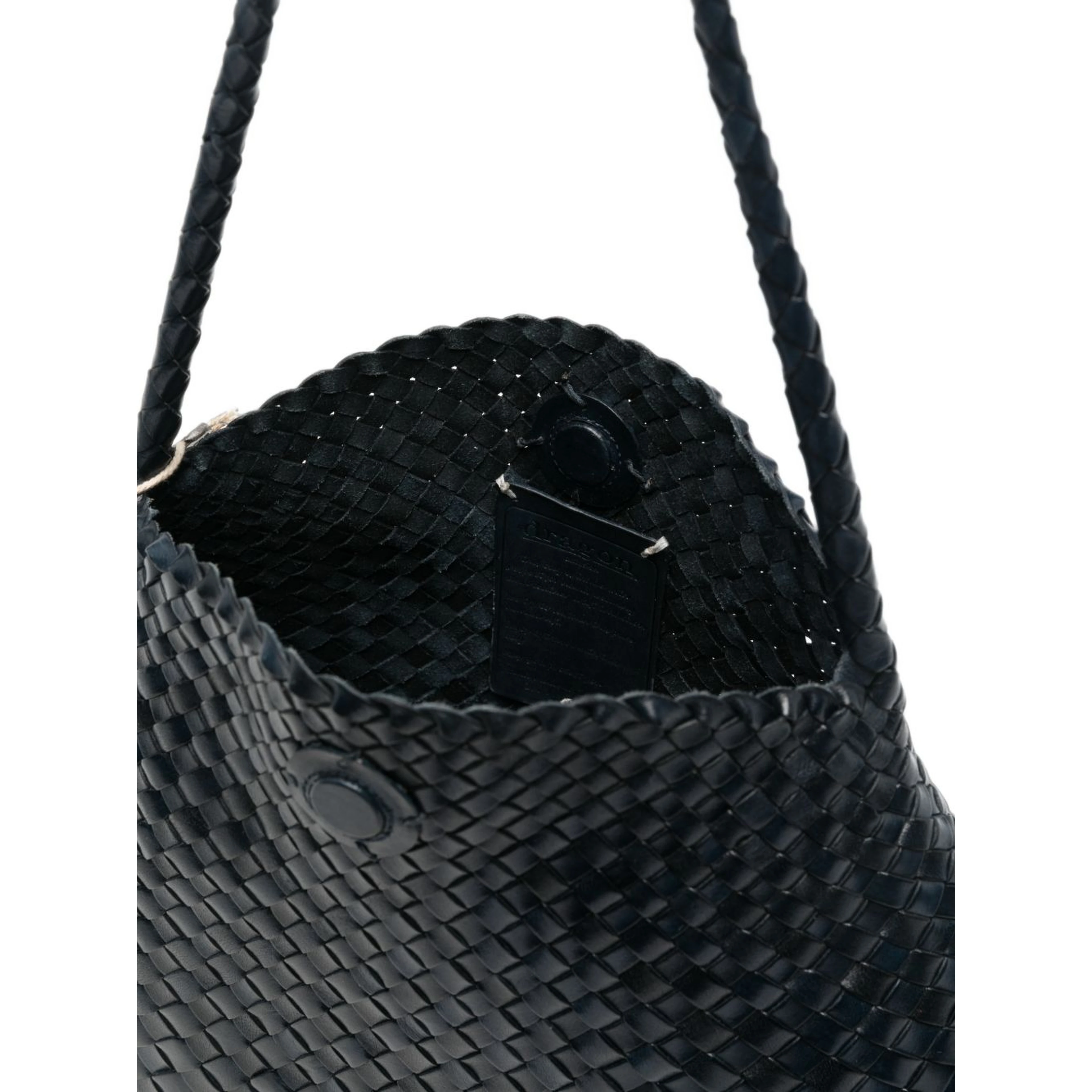 DRAGON DIFFUSION Bags