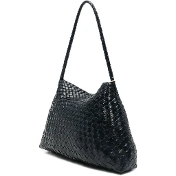 DRAGON DIFFUSION Bags