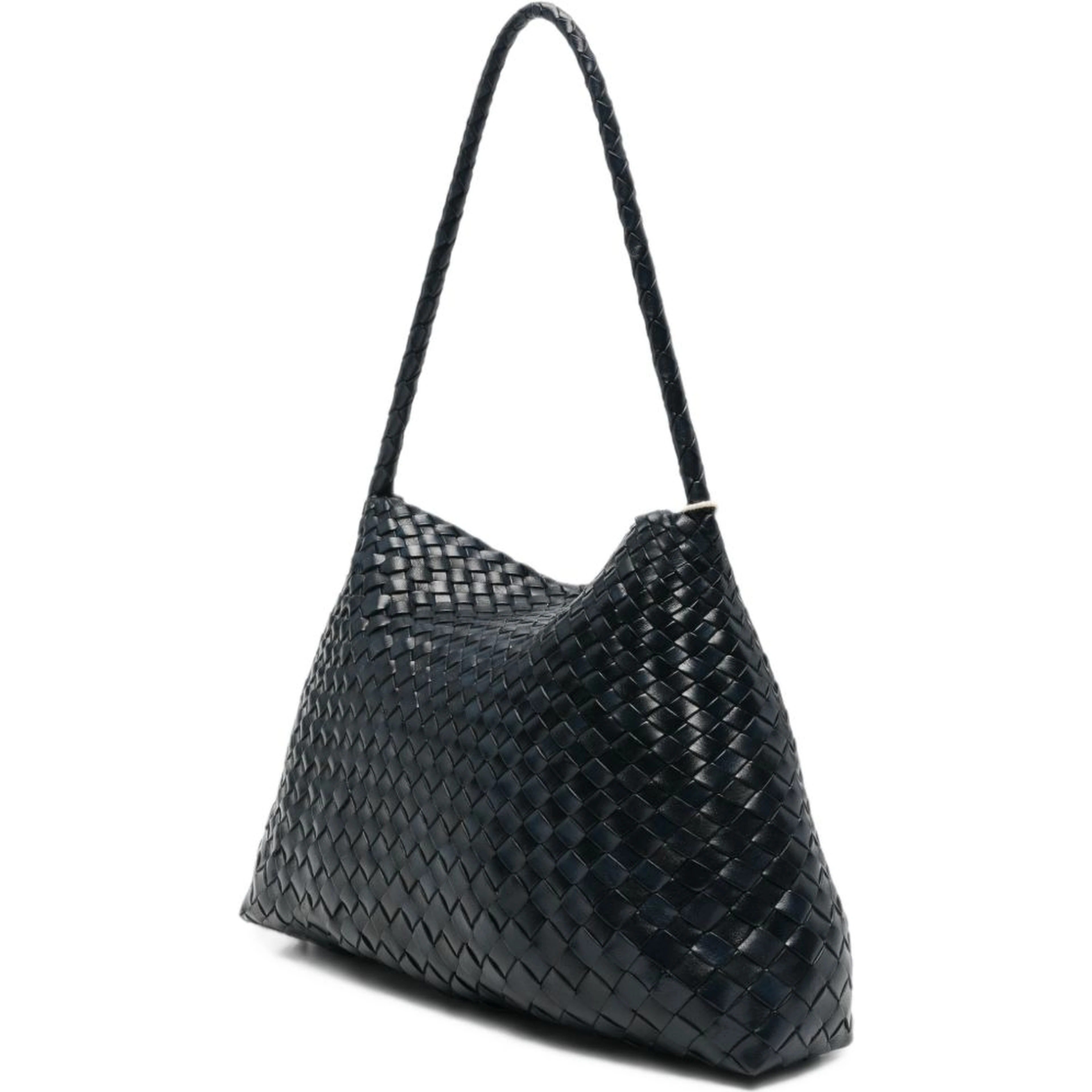 DRAGON DIFFUSION Bags
