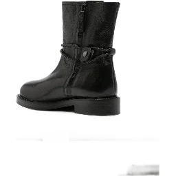 ZOLFO Boots