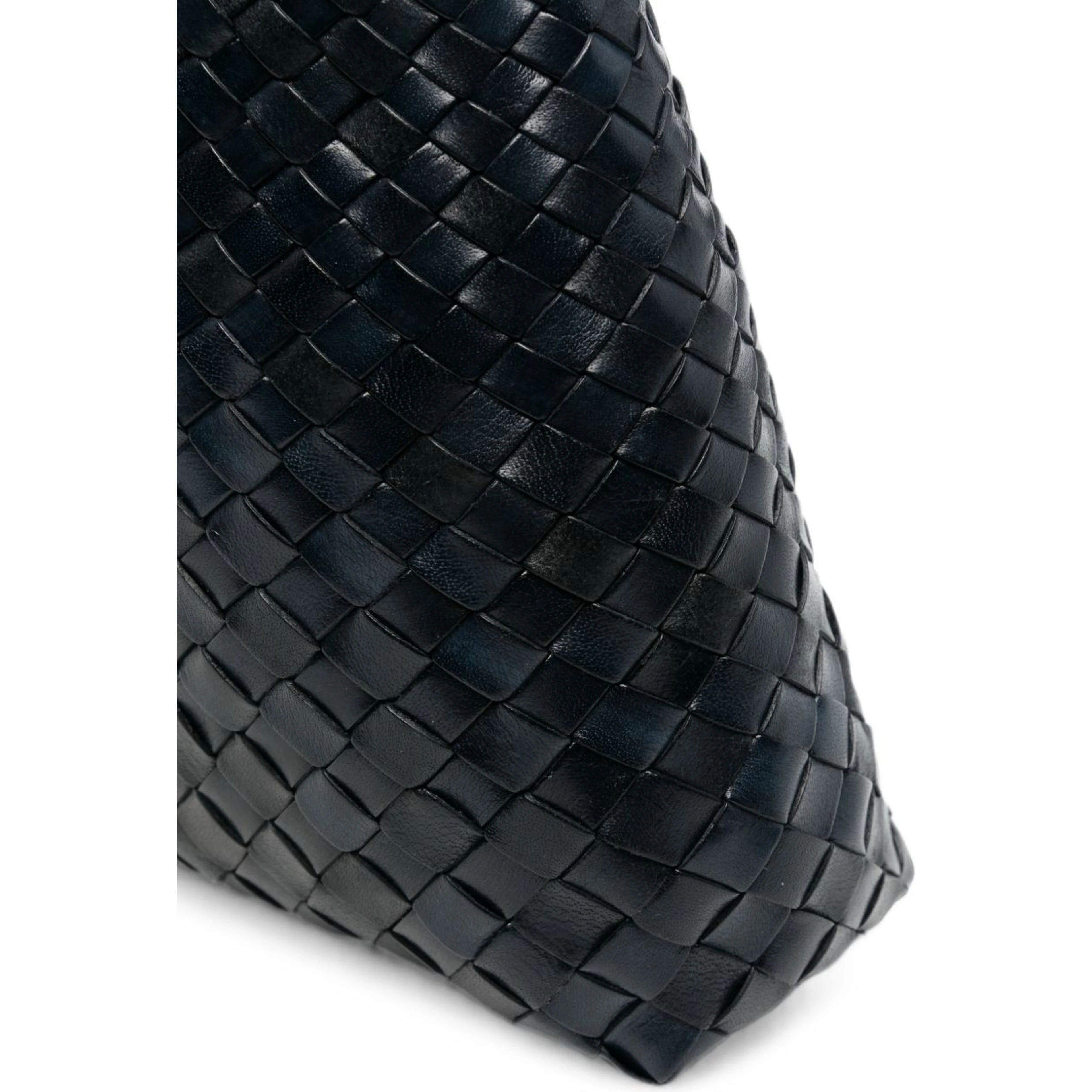 DRAGON DIFFUSION Bags