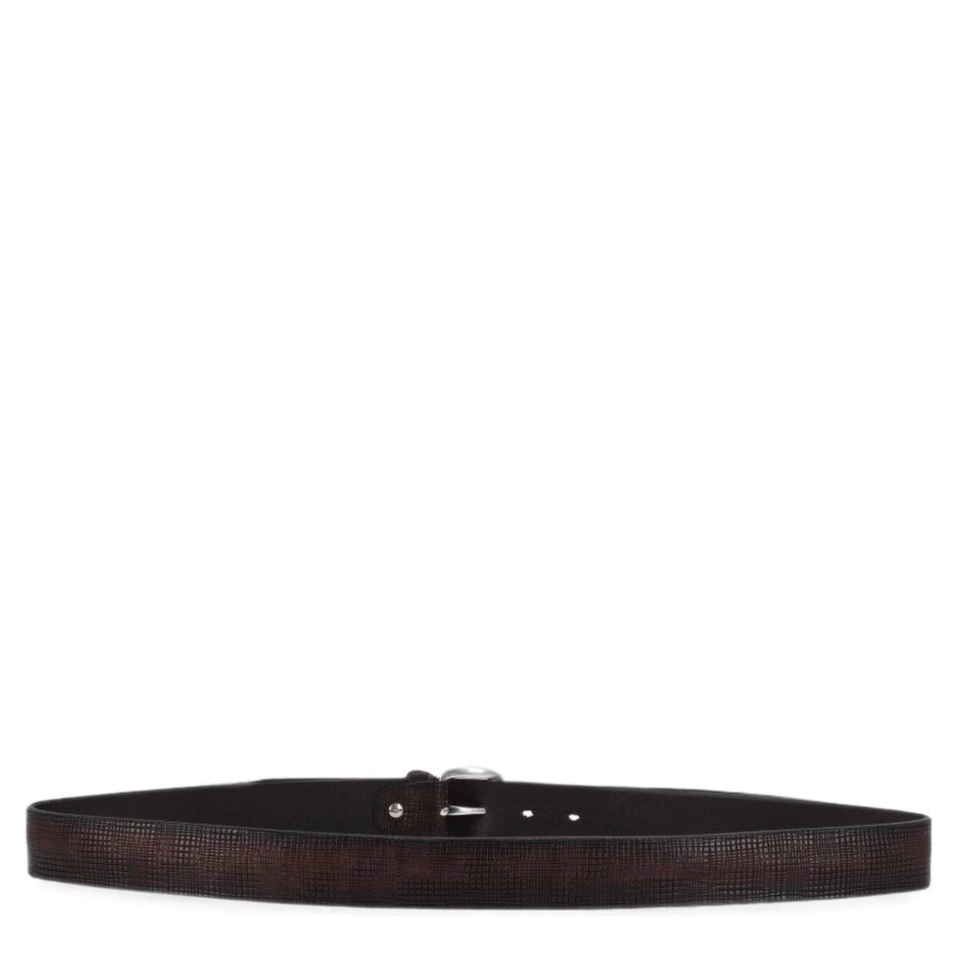 ALBERTO LUTI Belts