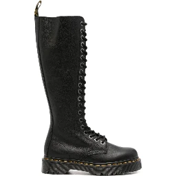 DR MARTENS Boots