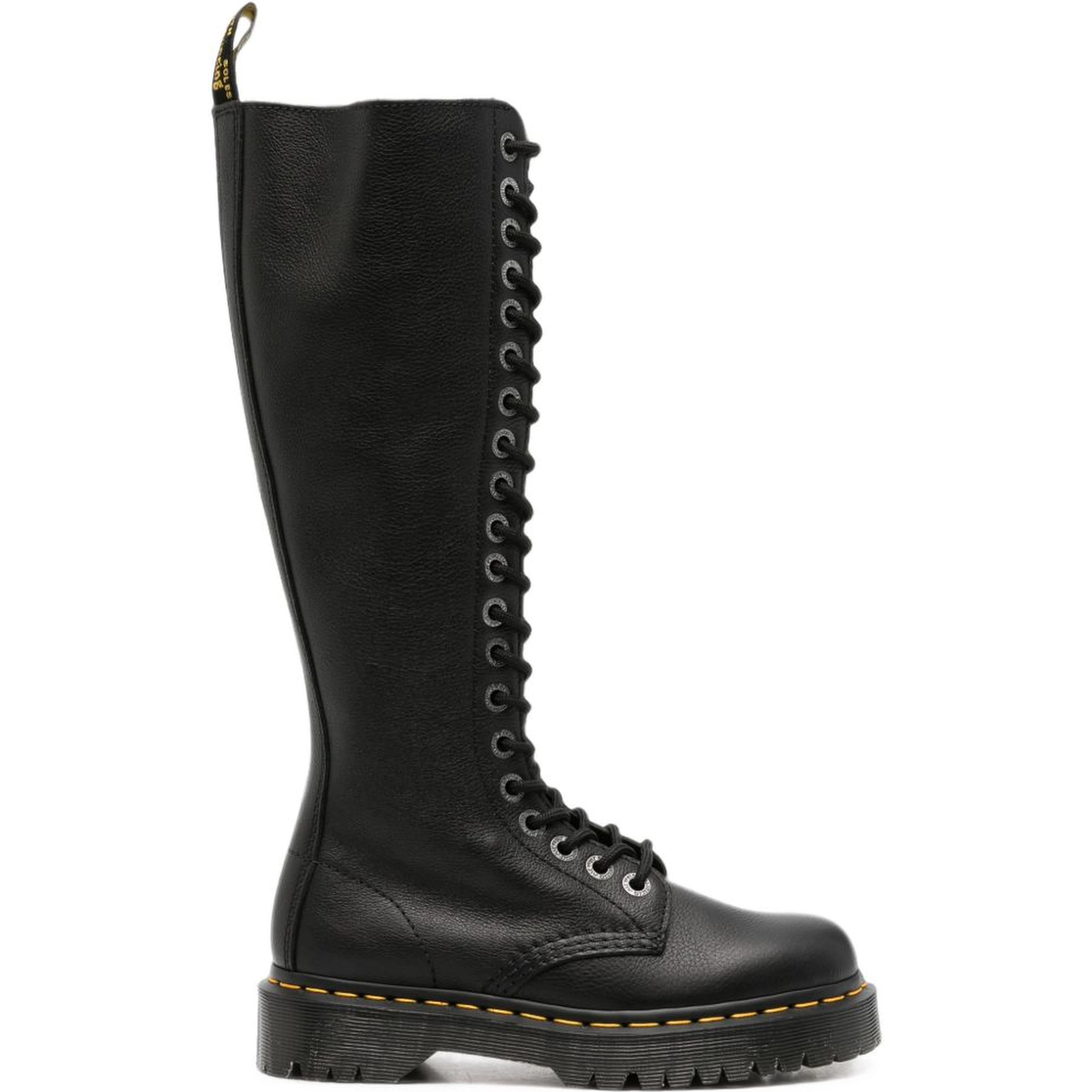 DR MARTENS Boots