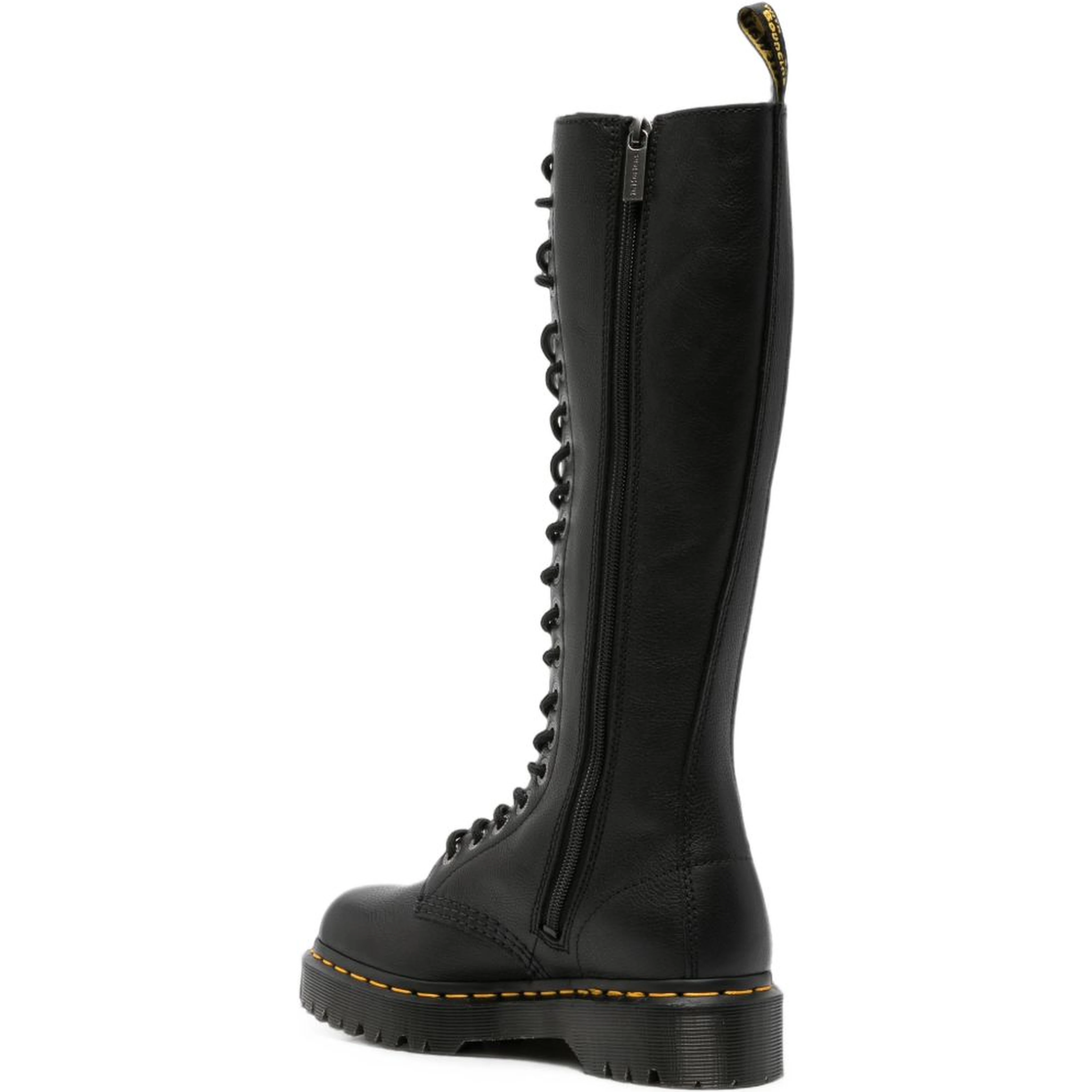 DR MARTENS Boots