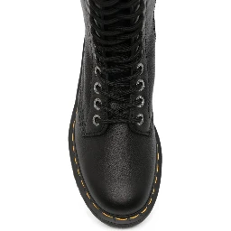 DR MARTENS Boots
