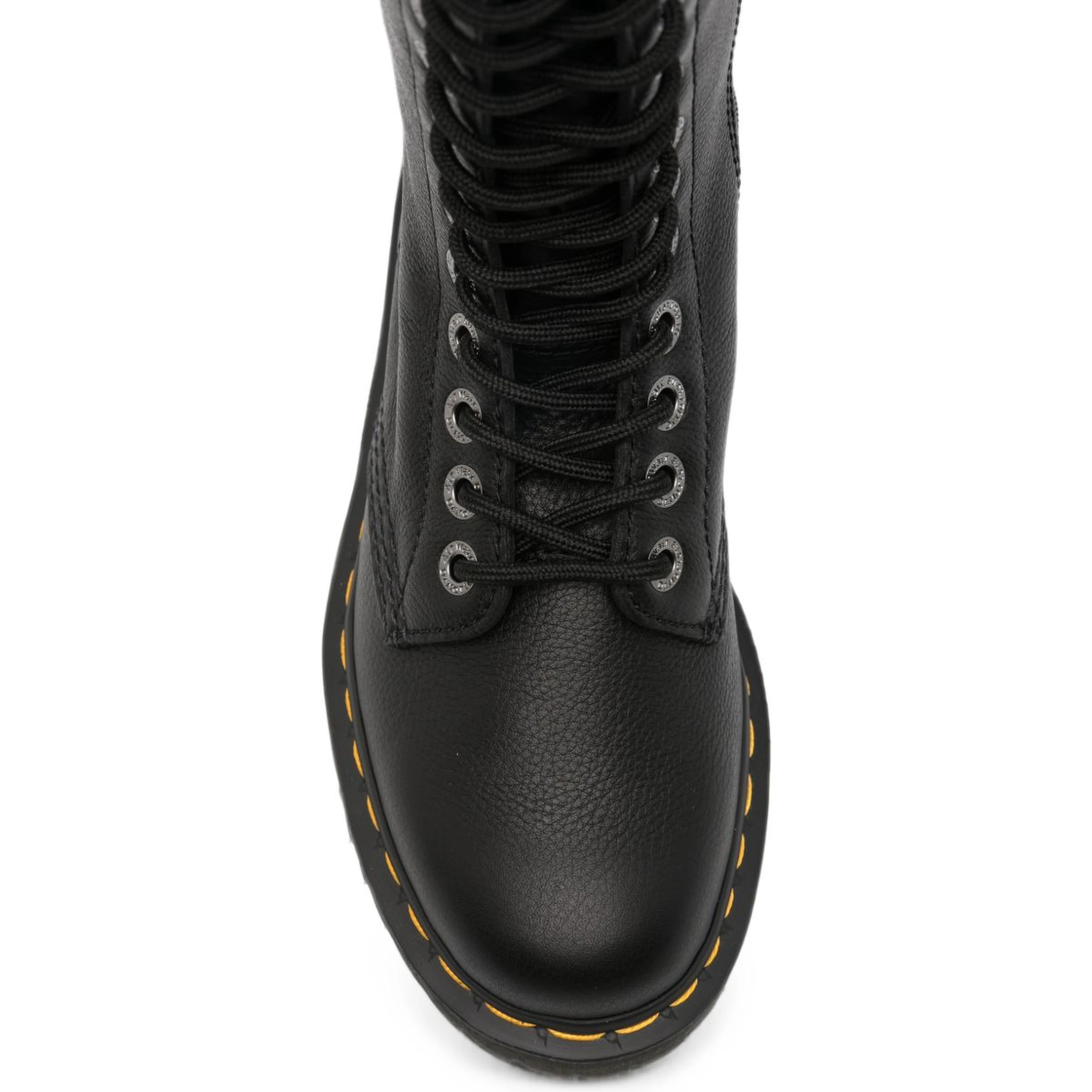 DR MARTENS Boots