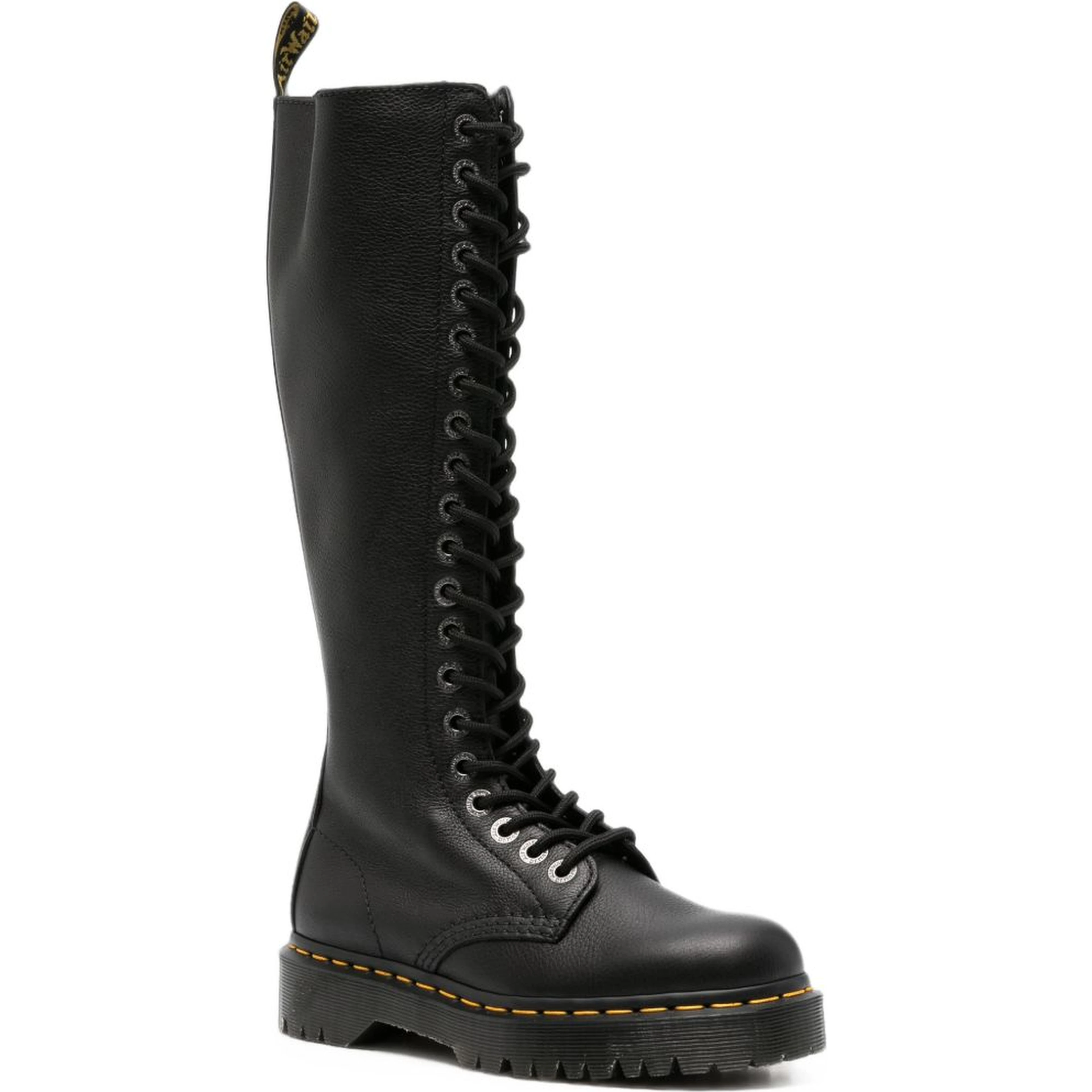 DR MARTENS Boots