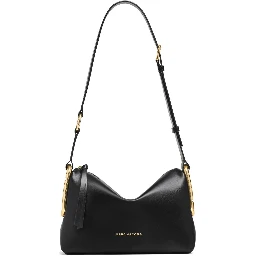 MARC JACOBS Bags