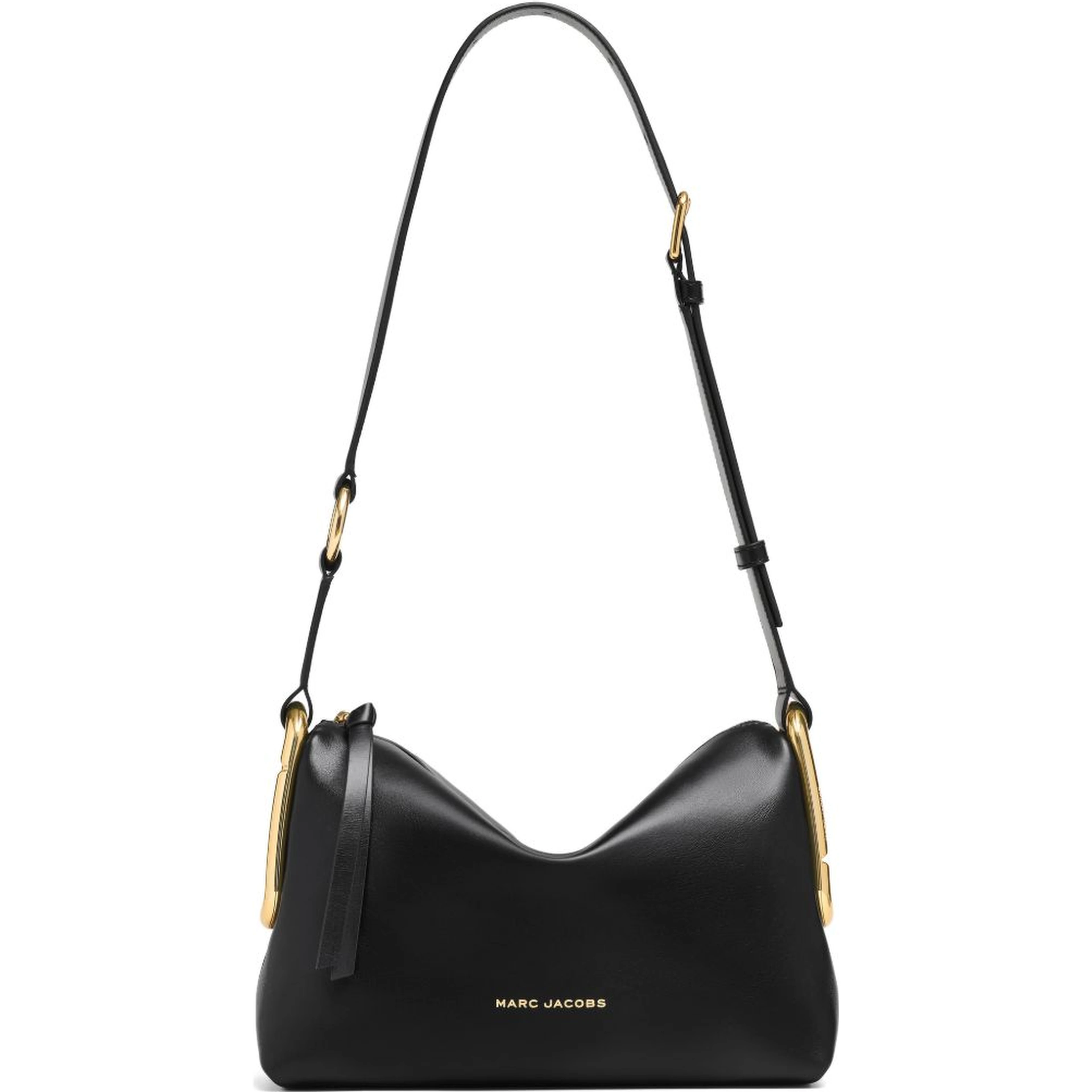 MARC JACOBS Bags