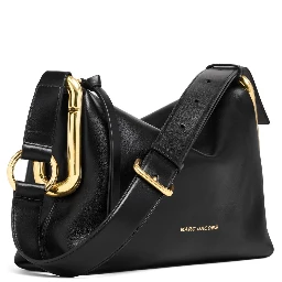 MARC JACOBS Bags