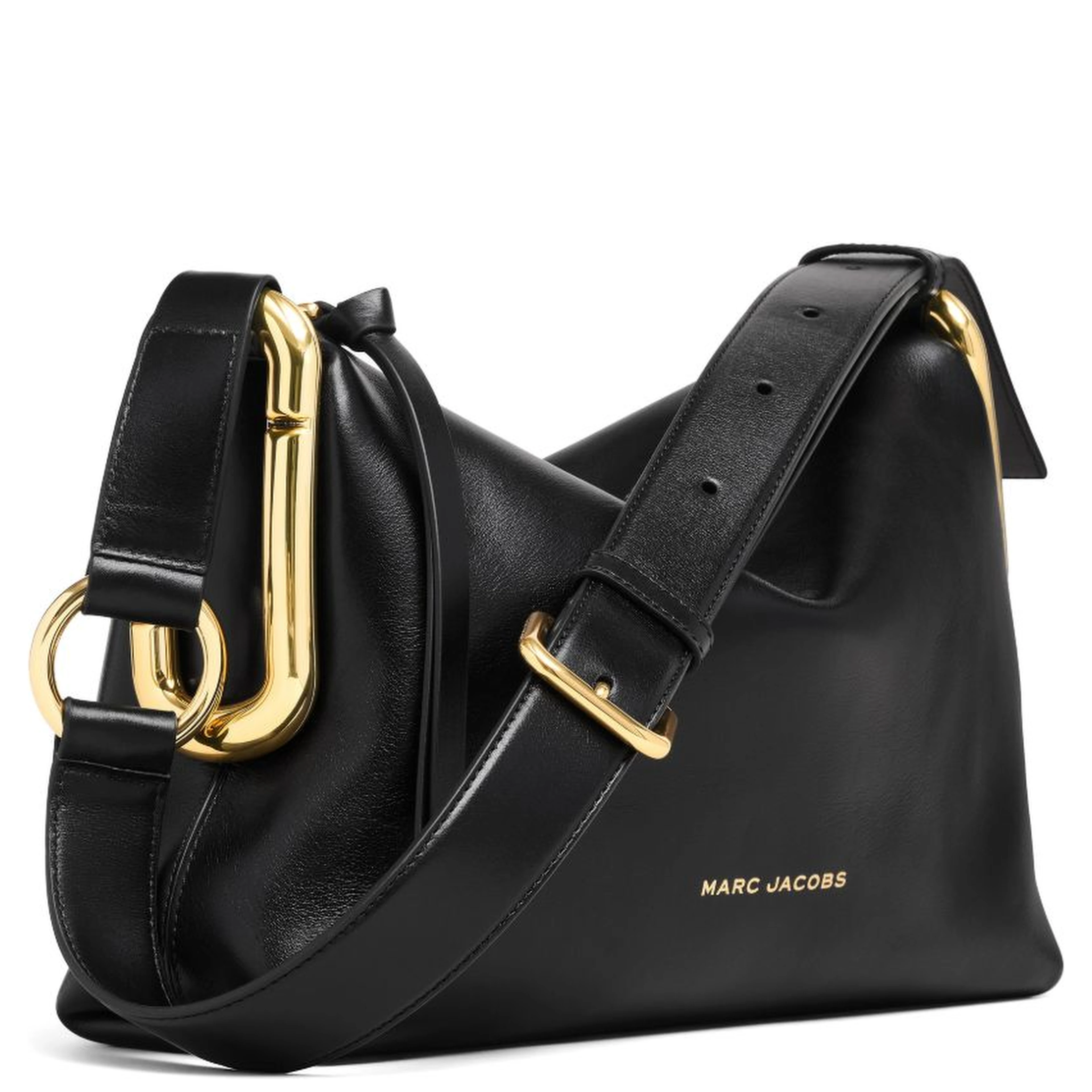 MARC JACOBS Bags