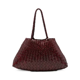 DRAGON DIFFUSION Bags