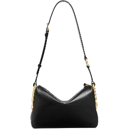 MARC JACOBS Bags