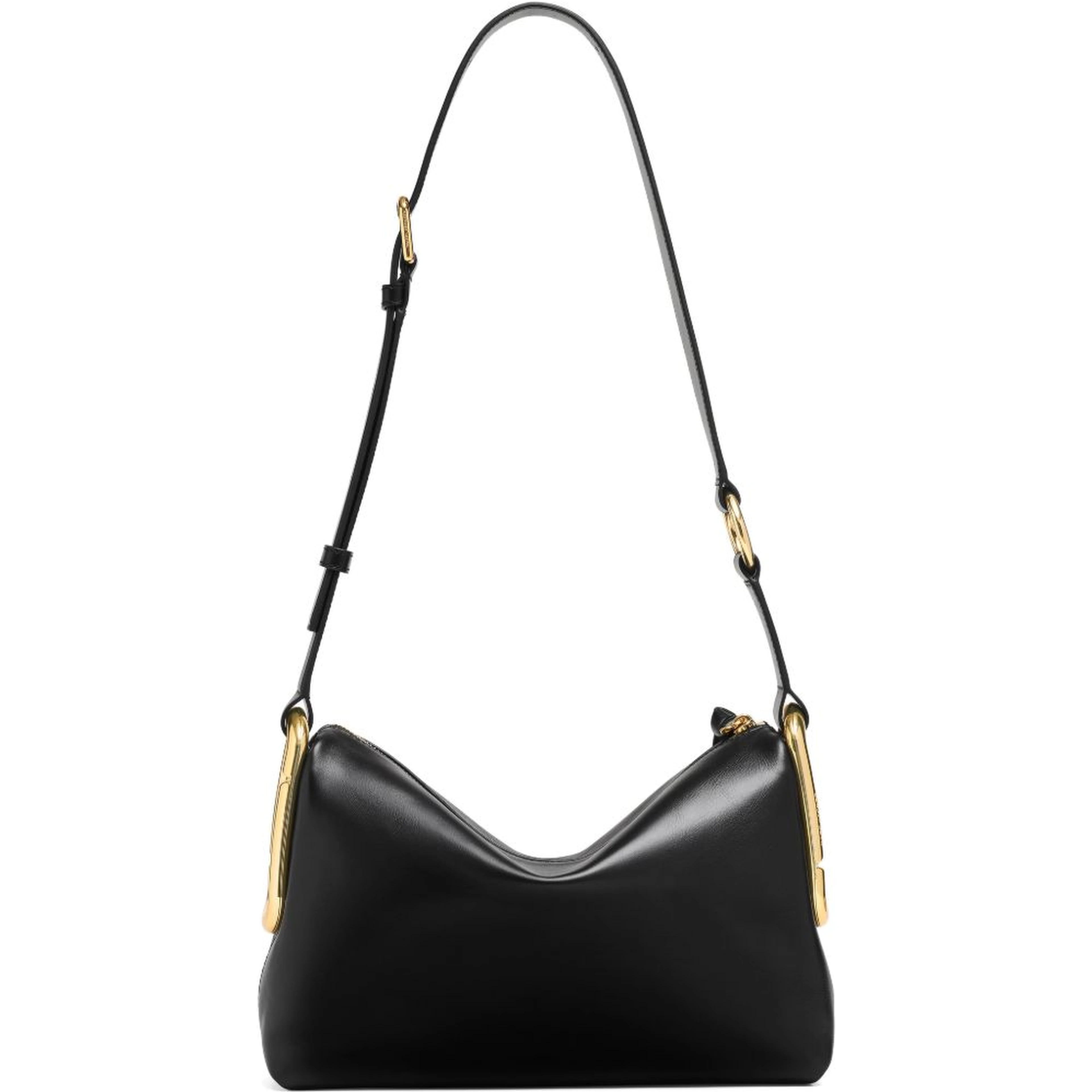 MARC JACOBS Bags