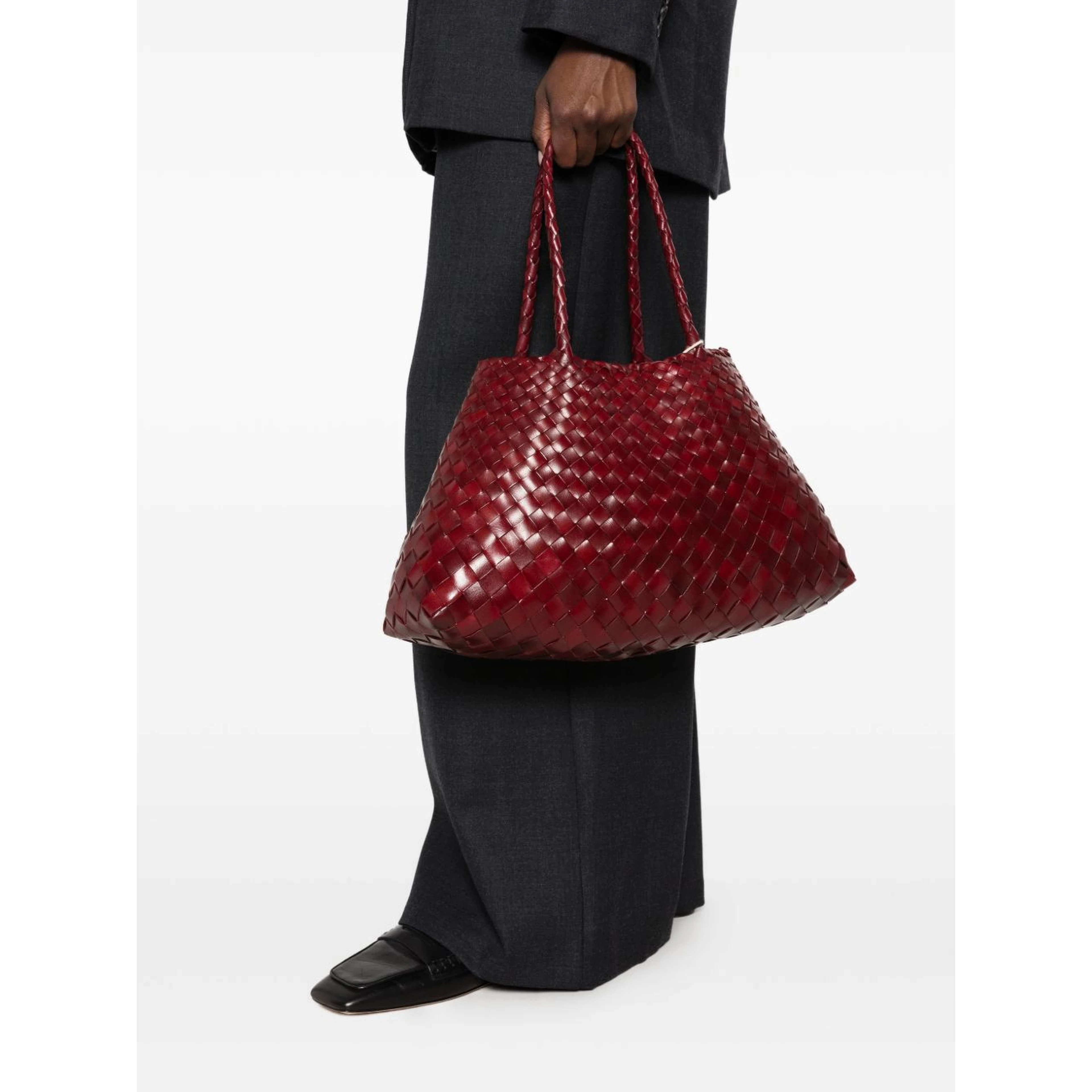 DRAGON DIFFUSION Bags