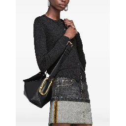 MARC JACOBS Bags