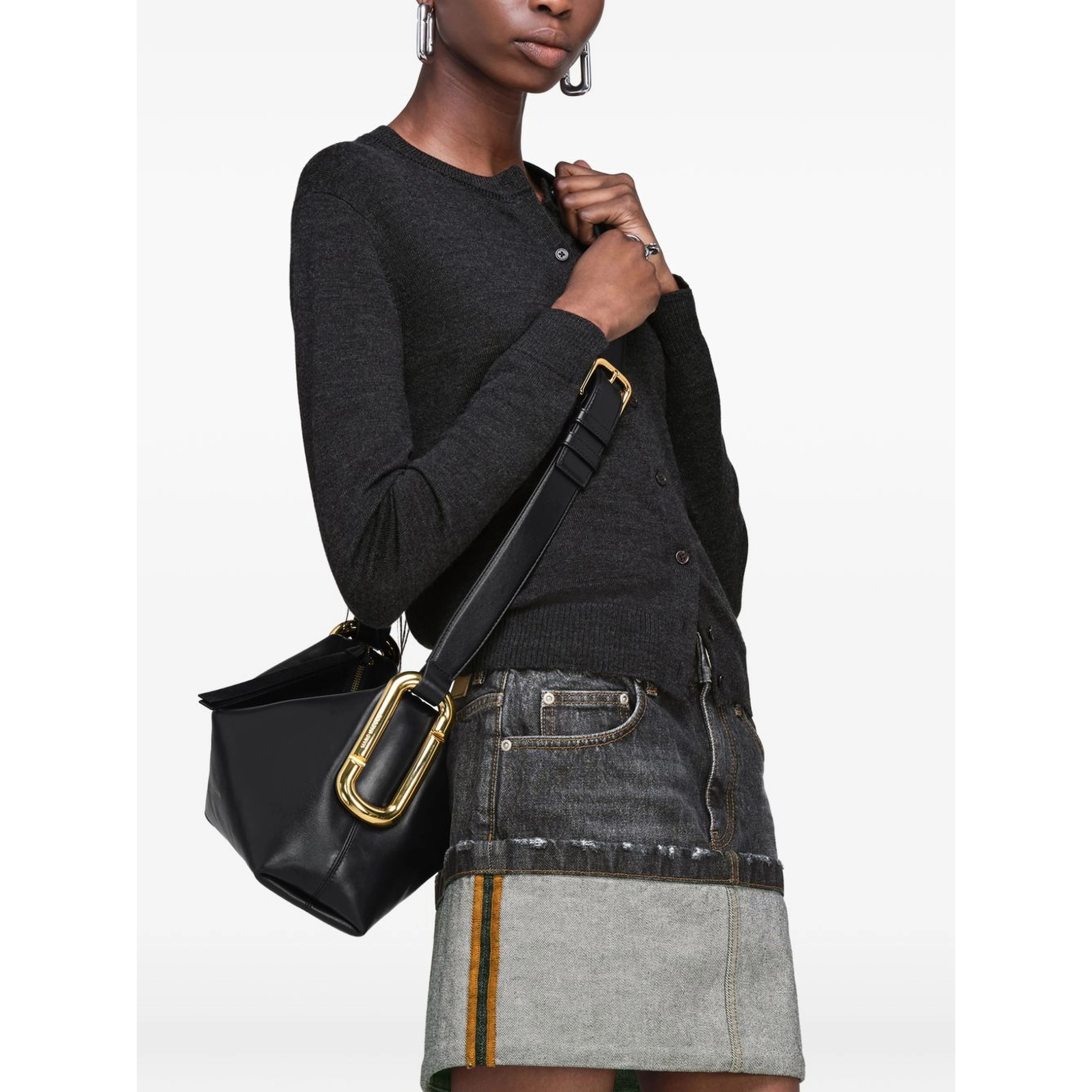 MARC JACOBS Bags