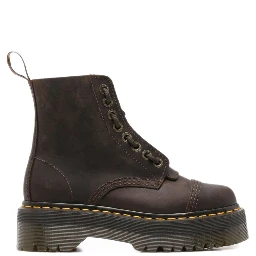 DR MARTENS Boots