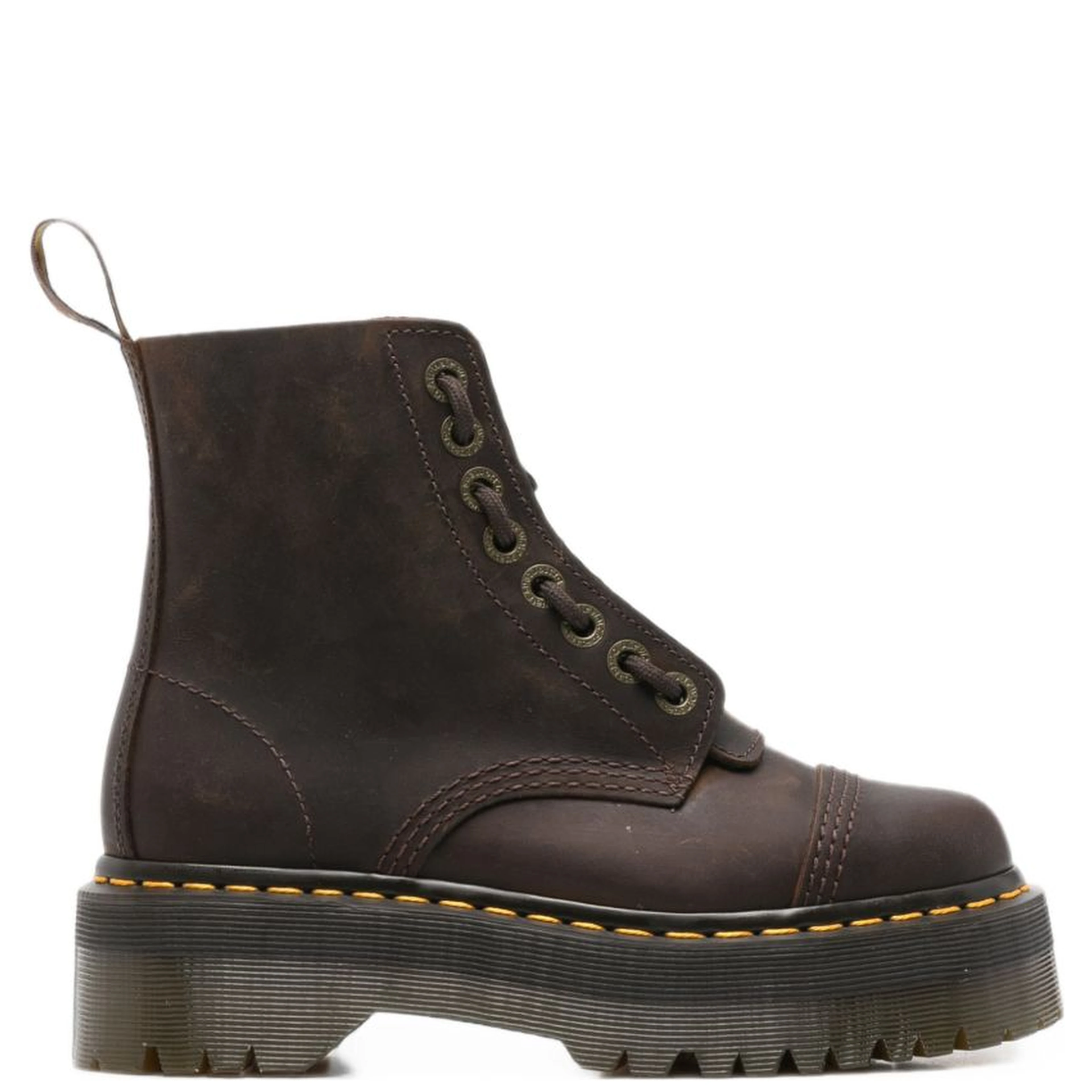 DR MARTENS Boots