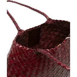 DRAGON DIFFUSION Bags