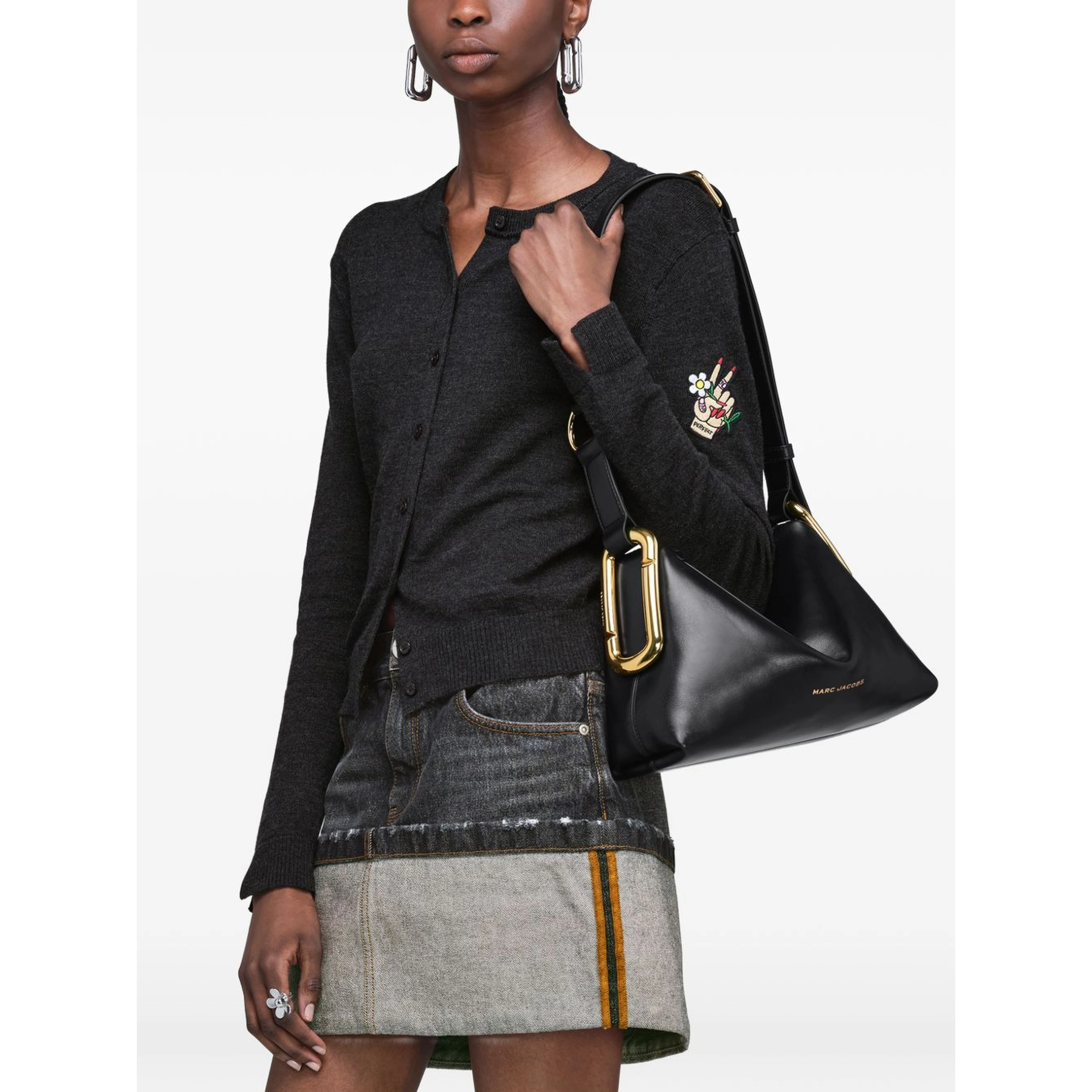 MARC JACOBS Bags