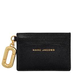 MARC JACOBS Bags