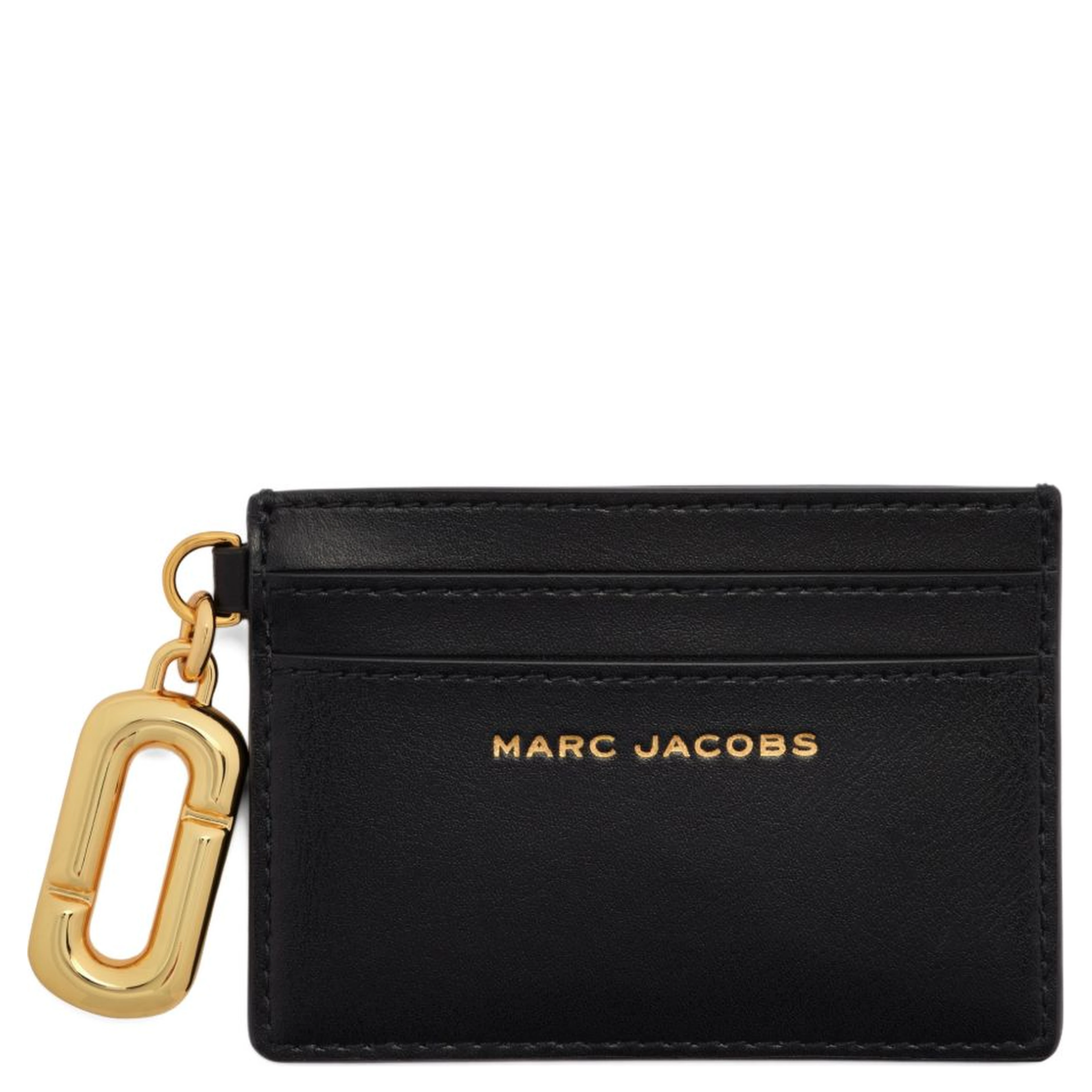 MARC JACOBS Bags