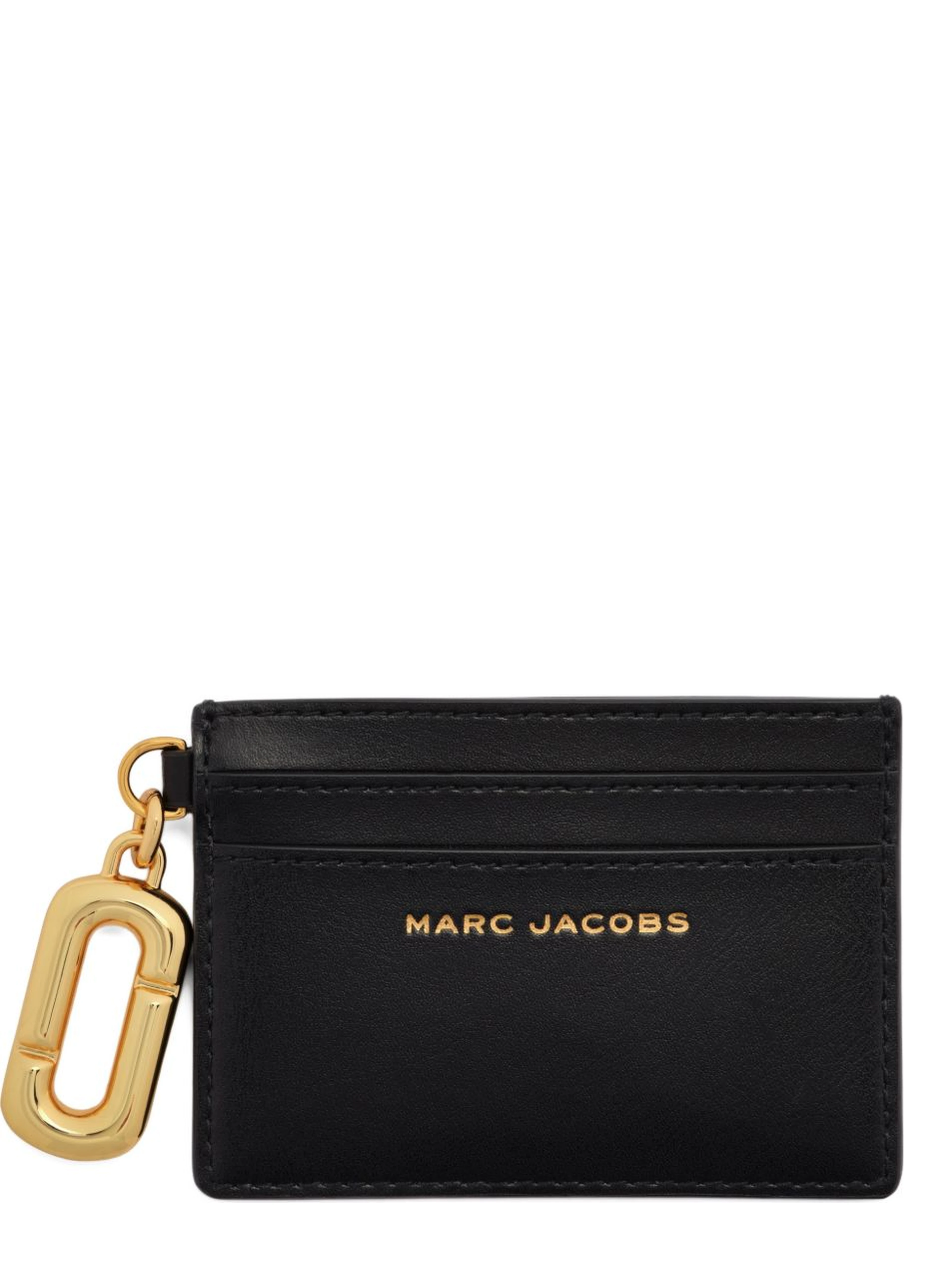 MARC JACOBS Bags