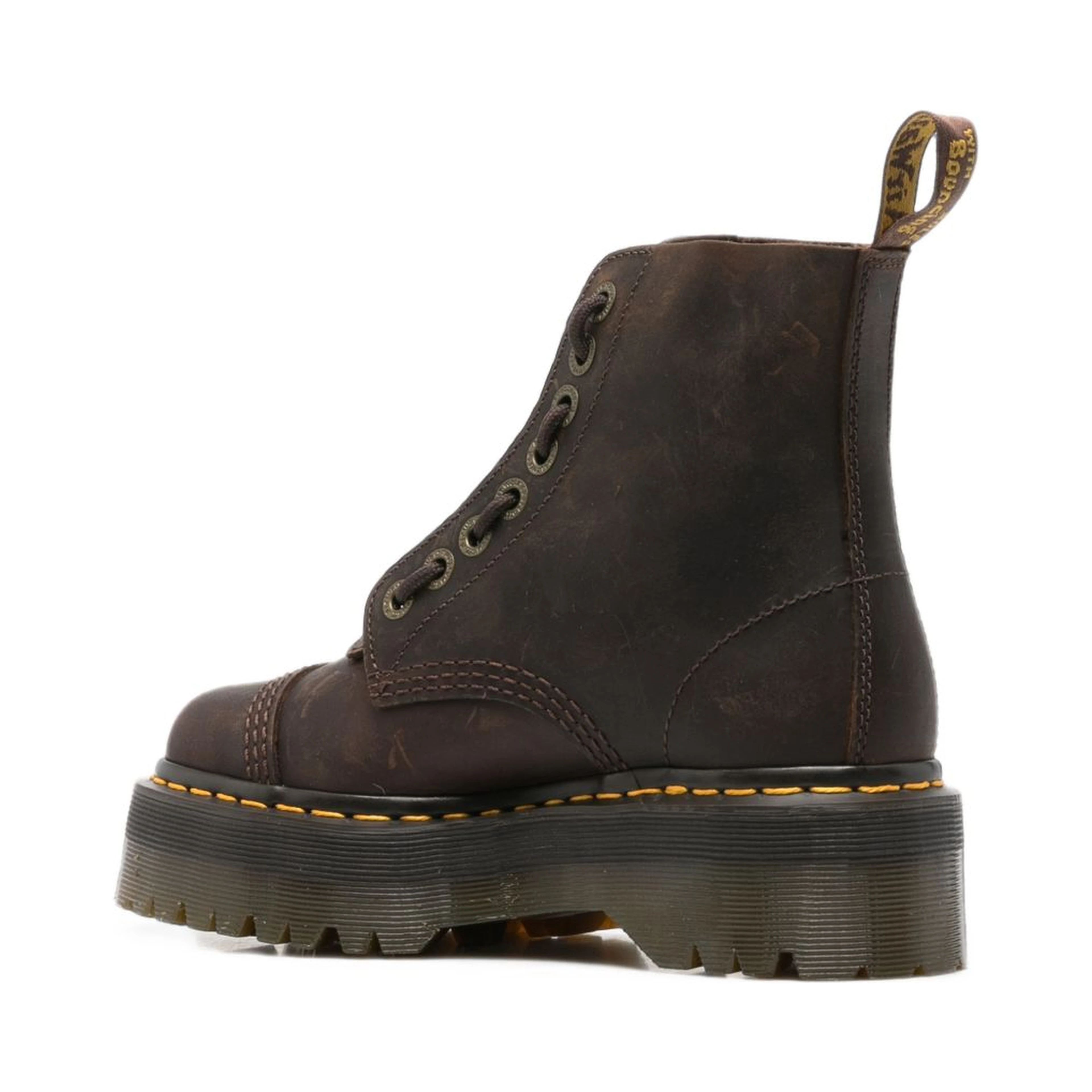 DR MARTENS Boots