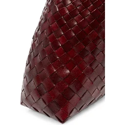 DRAGON DIFFUSION Bags