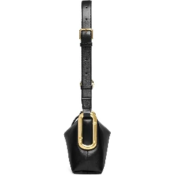 MARC JACOBS Bags