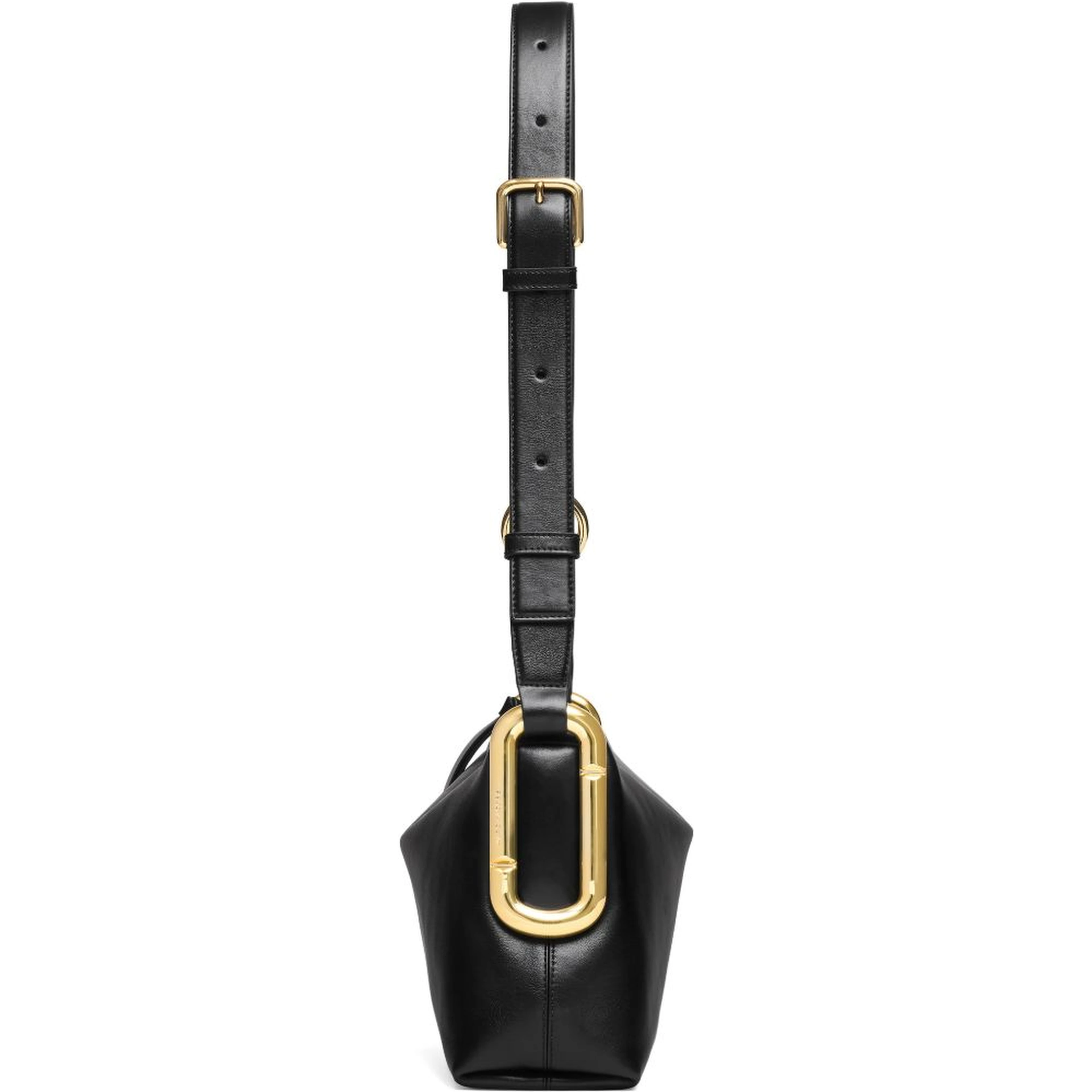 MARC JACOBS Bags