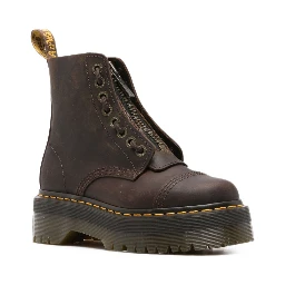 DR MARTENS Boots
