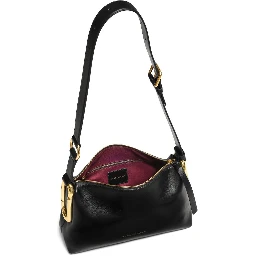 MARC JACOBS Bags