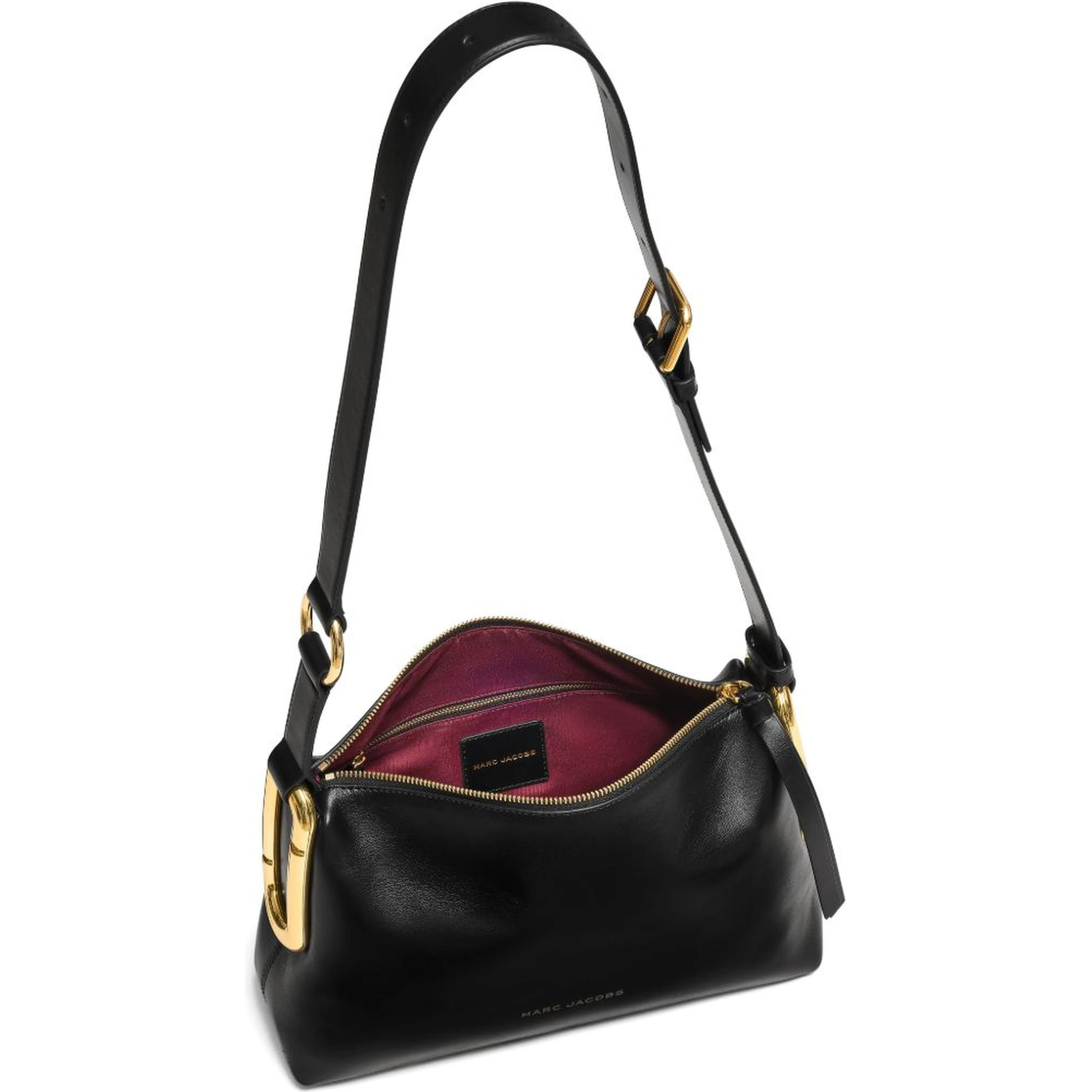 MARC JACOBS Bags