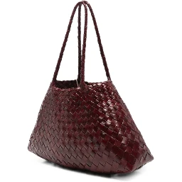 DRAGON DIFFUSION Bags
