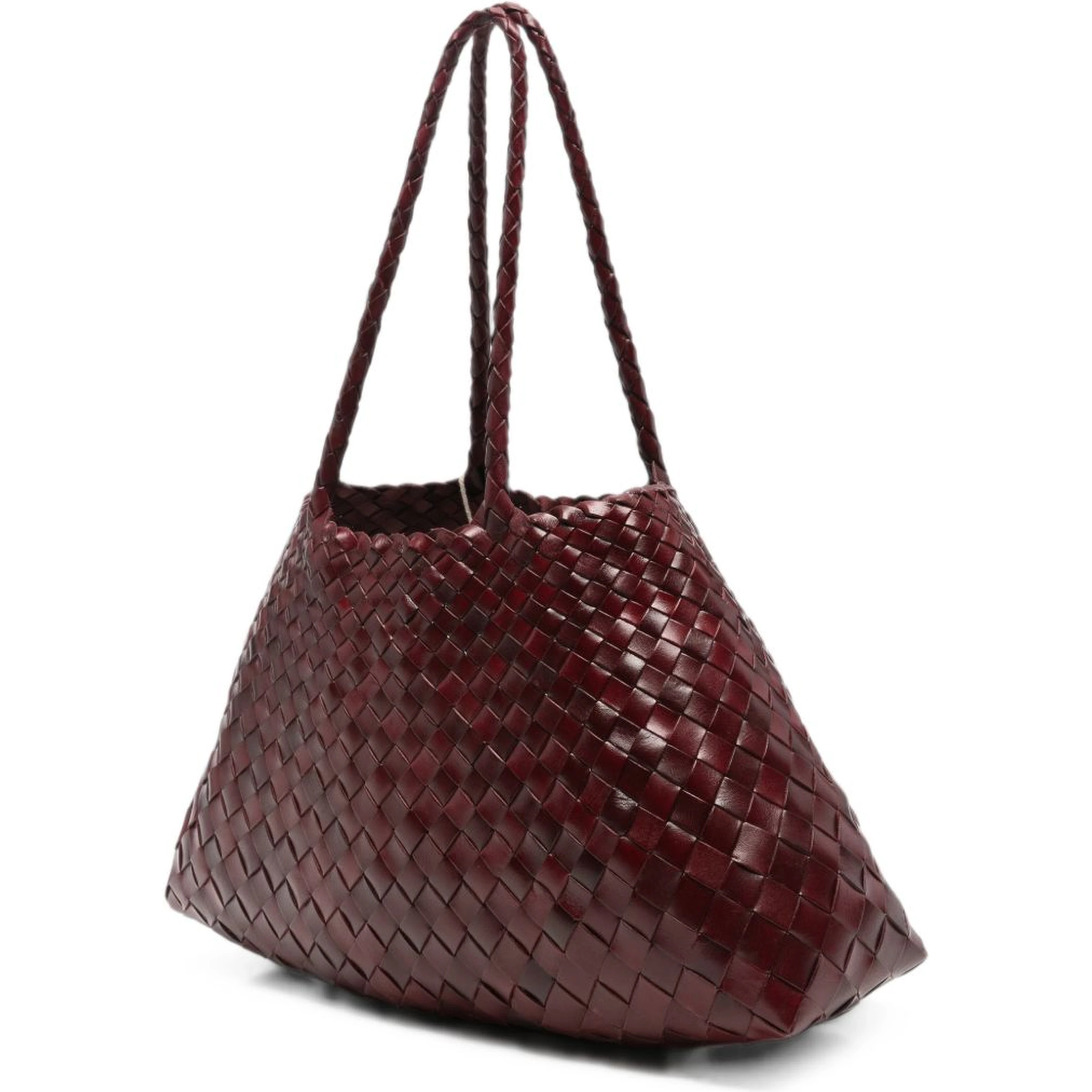 DRAGON DIFFUSION Bags