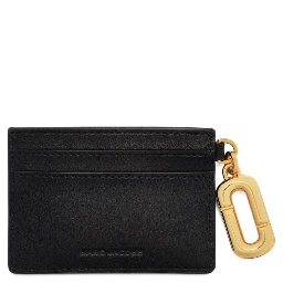 MARC JACOBS Bags