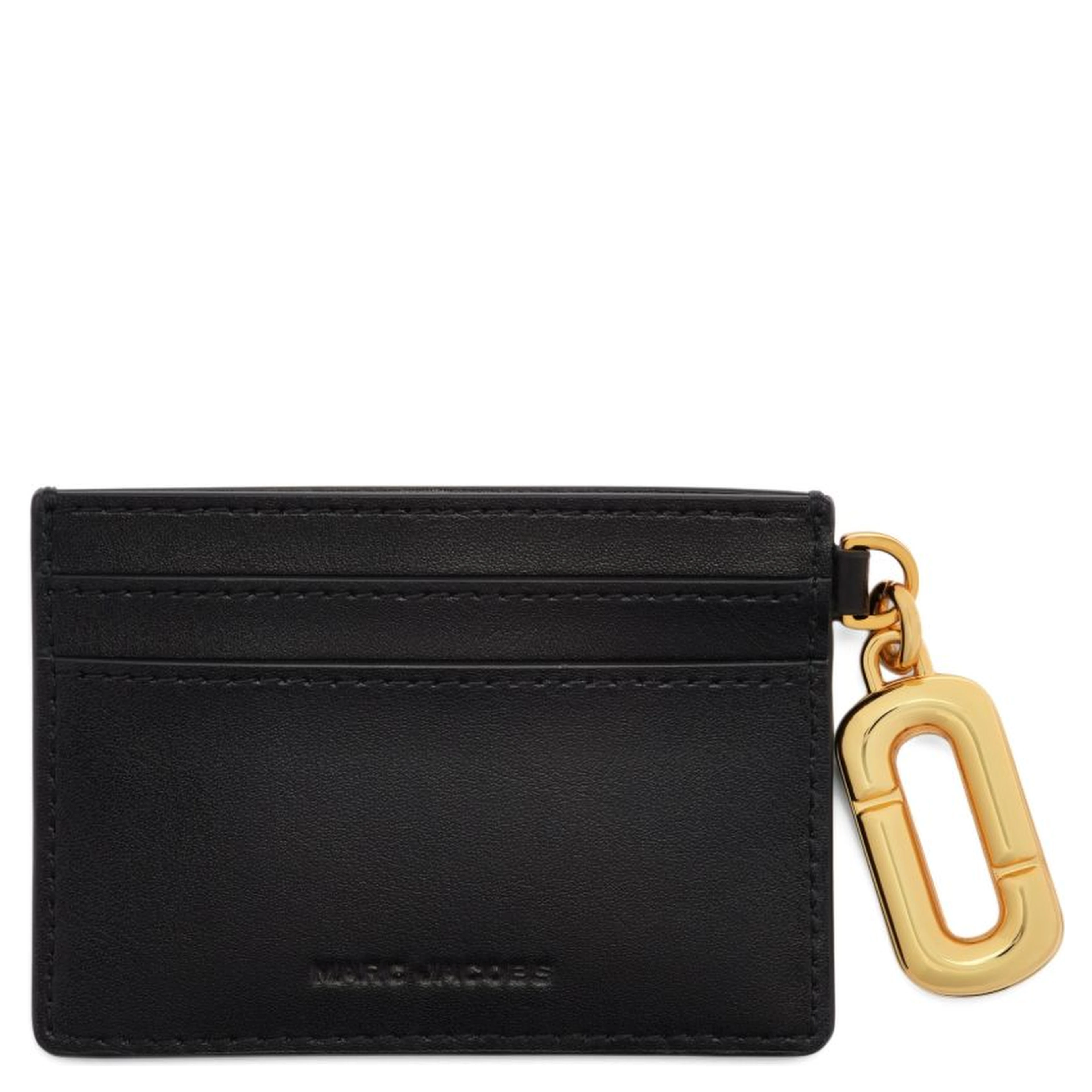 MARC JACOBS Bags