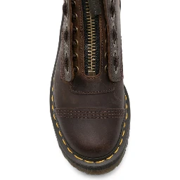 DR MARTENS Boots