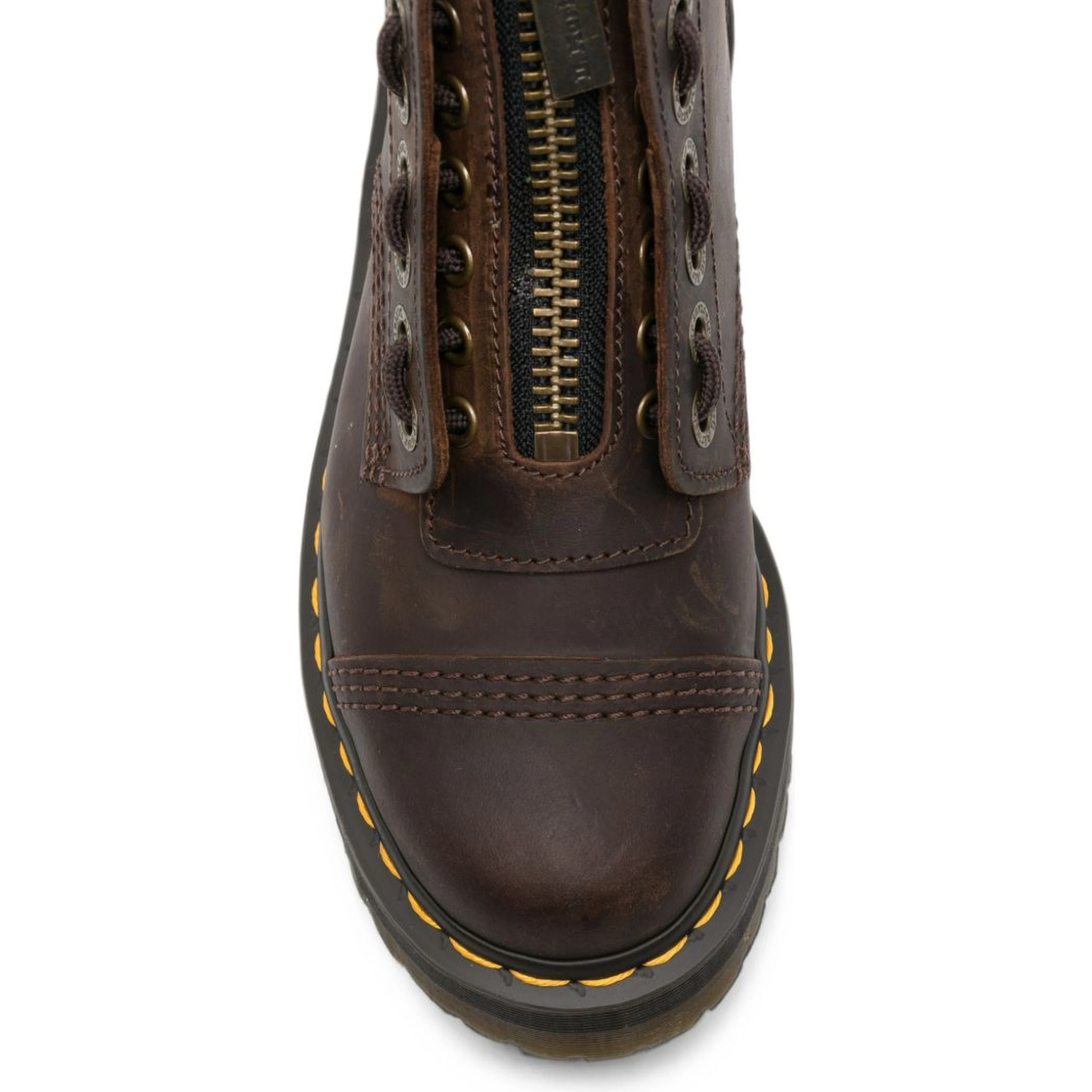 DR MARTENS Boots