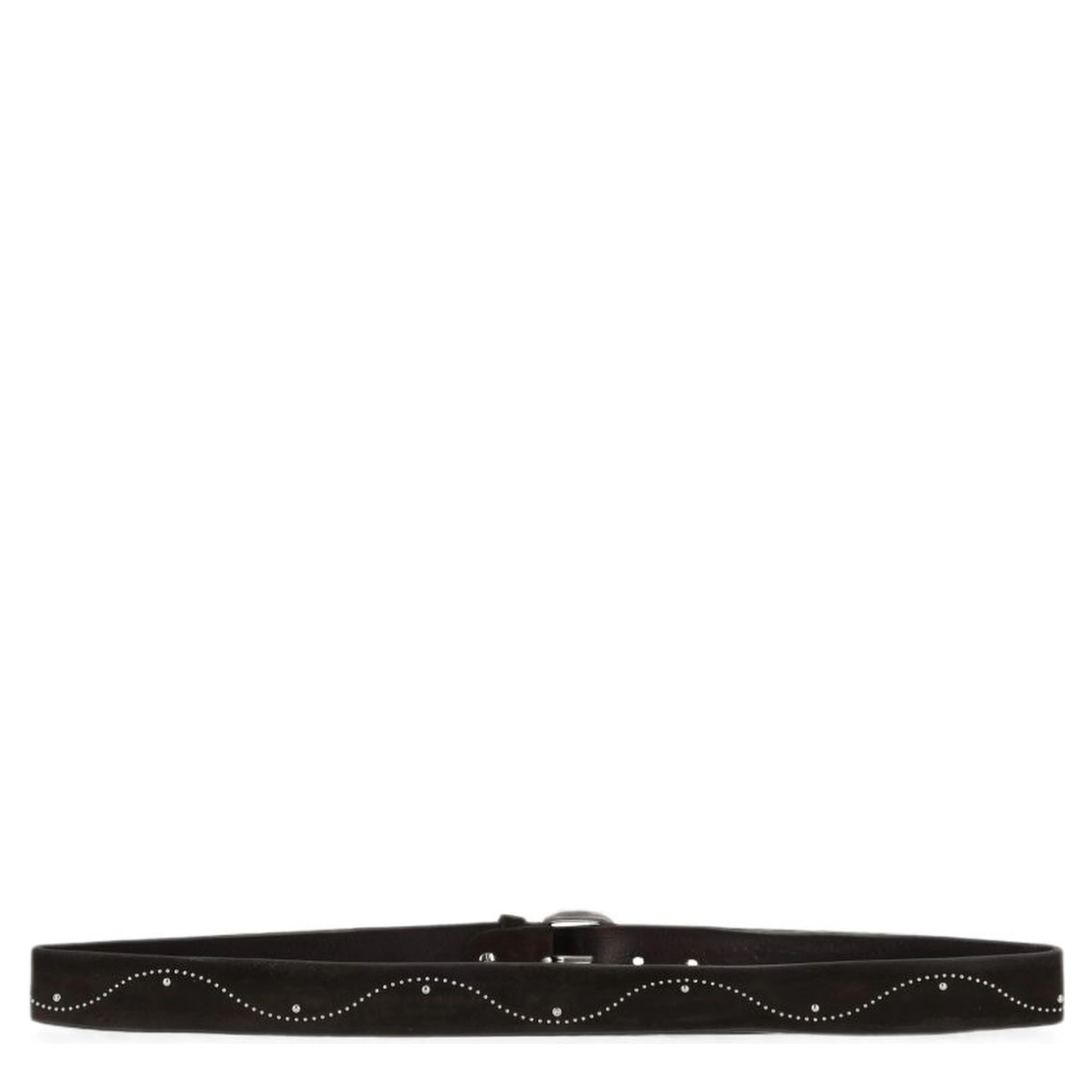 ALBERTO LUTI Belts