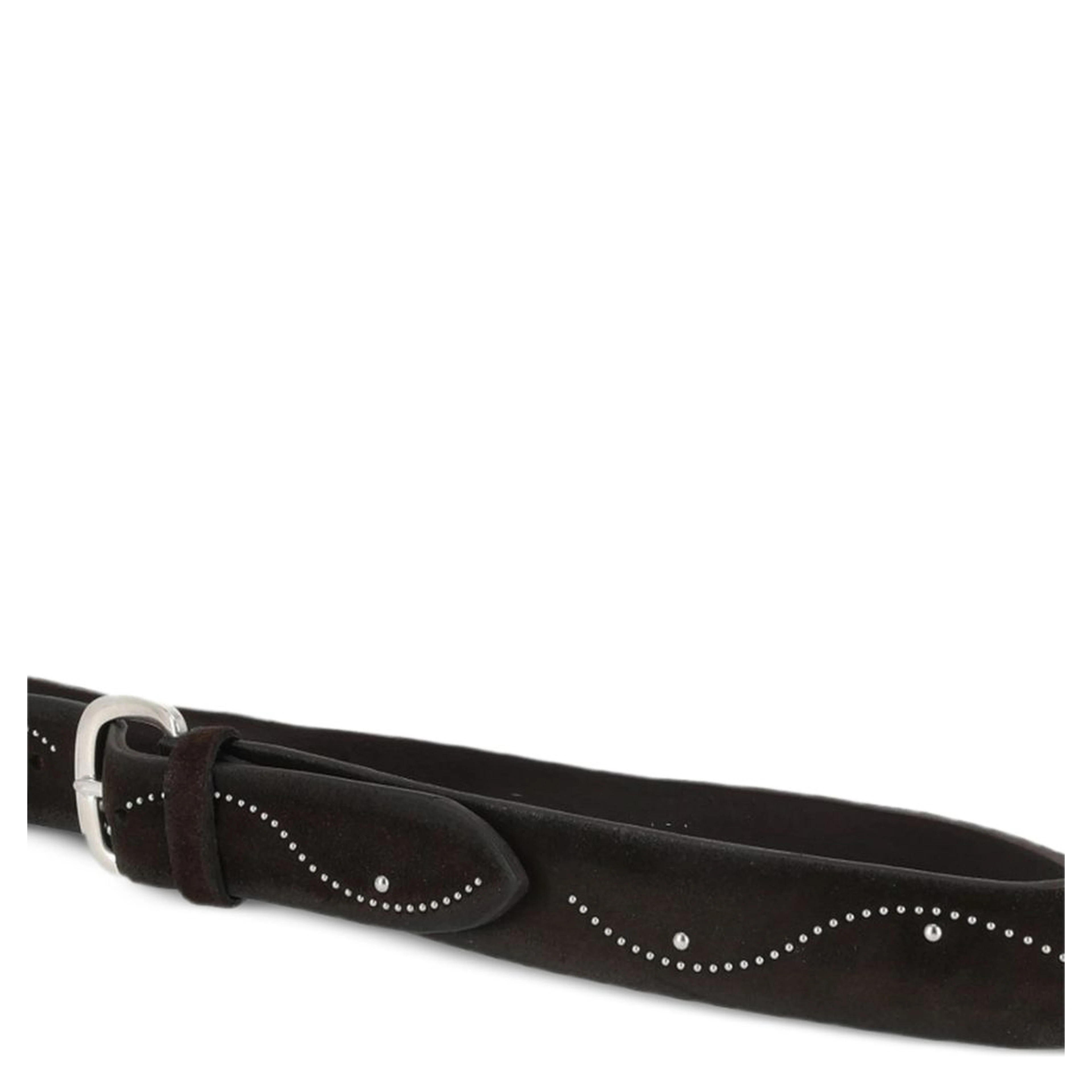 ALBERTO LUTI Belts